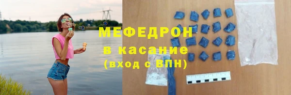 стаф Каменка