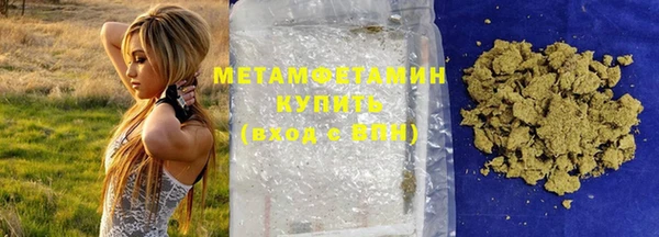 стаф Каменка