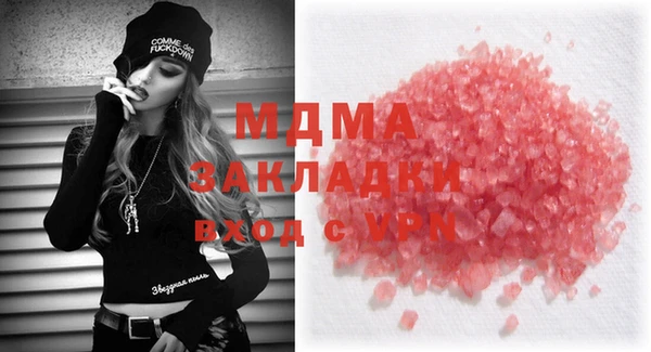 бошки Карталы